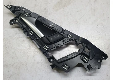Maner interior 4g0837019a Audi A6 4G/C7 (2010 - 2014) 3.0 tdi CLAB CLAB