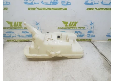 Vas lichid parbriz 61667034967 BMW Seria 5 E60/E61 (2003 - 2007)