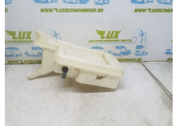 Vas lichid parbriz 61667034967 BMW Seria 5 E60/E61 (2003 - 2007) - miniatura 2