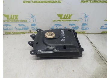 Subwoofer 65136919353-04 BMW Seria 5 E60/E61 (2003 - 2007)