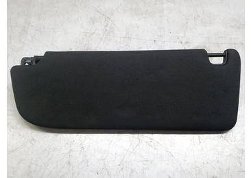 Parasolar dreapta 4g0857552 Audi A6 4G/C7 (2010 - 2014) - miniatura 2