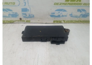Modul confort 6135-9226238-01 BMW Seria 1 E87 (2004 - 2007)