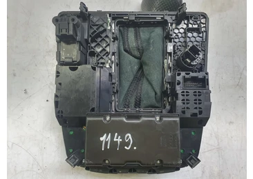 Consola centrala 4g2919610a Audi A6 4G/C7 (2010 - 2014) - miniatura 3