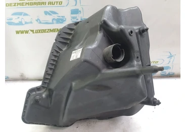 Carcasa filtru aer 4g0133838e Audi A6 4G/C7 (2010 - 2014) - miniatura 2