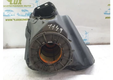 Carcasa filtru aer 4g0133838e Audi A6 4G/C7 (2010 - 2014) CLAB