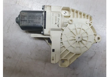 Motoras geam stanga spate 8k0959811a Audi A6 4G/C7 (2010 - 2014) 3.0 tdi CLAB CLAB