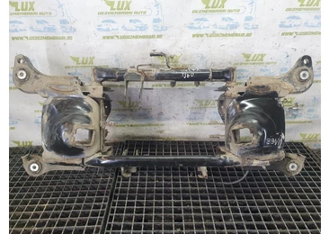 Punte spate Peugeot 508 1 (2010 - 2014) DW10CTED4
