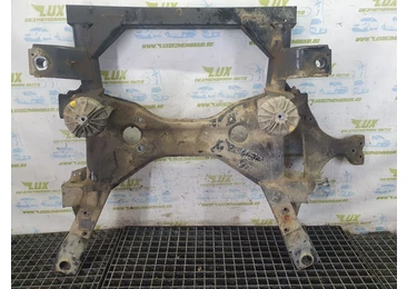Cadru motor a6393301806 Mercedes Benz Vito W639 (2003 - 2010) 3.0 cdi om642.990