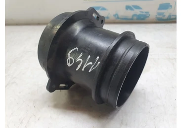 Debitmetru aer 059906461n Audi A6 4G/C7 (2010 - 2014) CLAB