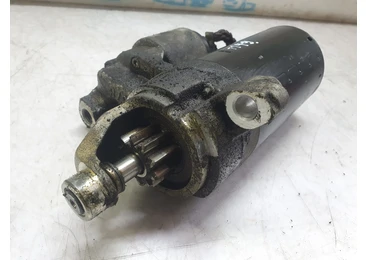 Electromotor 059911021g Audi A6 4G/C7 (2010 - 2014) CLAB