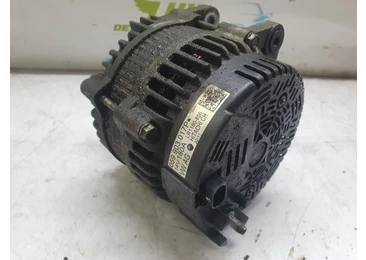 Alternator 059903017p Audi A6 4G/C7 (2010 - 2014) CLAB