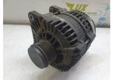 Alternator 059903017p Audi A6 4G/C7 (2010 - 2014) - miniatura 2
