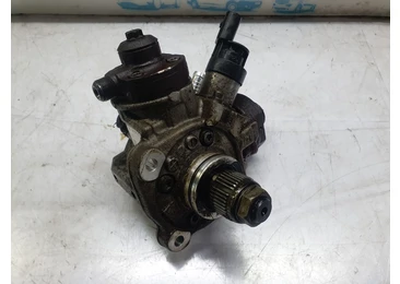 Pompa inalta presiune 0445010642 Audi A6 4G/C7 (2010 - 2014) CLAB
