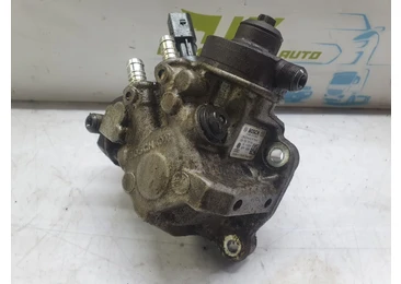 Pompa inalta presiune 0445010642 Audi A6 4G/C7 (2010 - 2014) - miniatura 2
