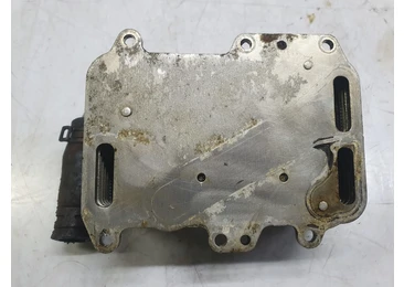 Racitor ulei termoflot 059117021r Audi A6 4G/C7 (2010 - 2014) - miniatura 3
