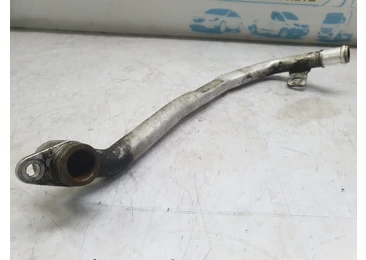 Conducta apa 059121075 Audi A6 4G/C7 (2010 - 2014) CLAB
