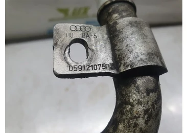 Conducta apa 059121075 Audi A6 4G/C7 (2010 - 2014) - miniatura 4