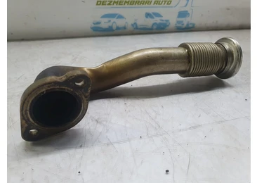 Conducta EGR 059131525bJ Audi A6 4G/C7 (2010 - 2014) 3.0 tdi CLAB CLAB