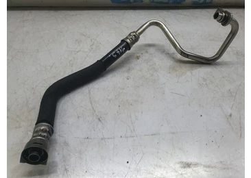 Conducta ulei 4g0317818t Audi A6 4G/C7 (2010 - 2014) 3.0 tdi CLAB CLAB