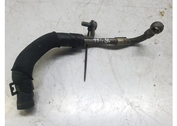 Conducta apa 059121465a Audi A6 4G/C7 (2010 - 2014) CLAB