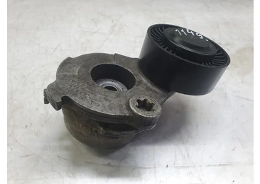 Rola intinzatoare 059903133f Audi A6 4G/C7 (2010 - 2014) CLAB