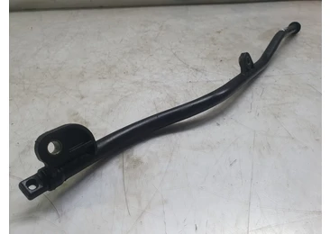 Joja ulei 059115630ah Audi A6 4G/C7 (2010 - 2014) CLAB