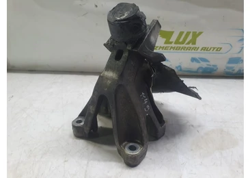 Suport motor 8k0199307bJ Audi A6 4G/C7 (2010 - 2014) 3.0 tdi CLAB CLAB