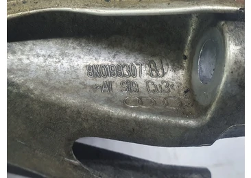Suport motor 8k0199307bJ Audi A6 4G/C7 (2010 - 2014) - miniatura 3