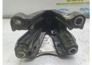 Suport motor 8k0199307bJ Audi A6 4G/C7 (2010 - 2014) - miniatura 2