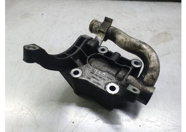 Suport motor 059145169an Audi A6 4G/C7 (2010 - 2014) CLAB
