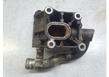 Suport motor 059145169an Audi A6 4G/C7 (2010 - 2014) - miniatura 2