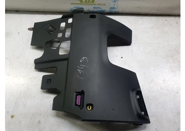 Ornament bord 4g2863076 Audi A6 4G/C7 (2010 - 2014) 3.0 tdi CLAB CLAB