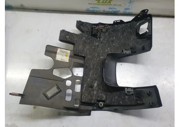 Ornament bord 4g2863076 Audi A6 4G/C7 (2010 - 2014) - miniatura 2