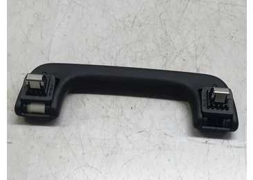 Maner plafon 8k0857607b Audi A6 4G/C7 (2010 - 2014) - miniatura 2
