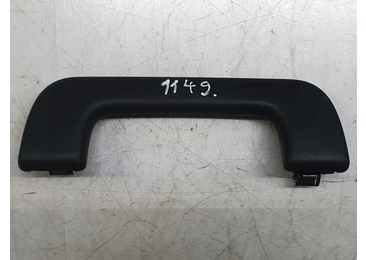 Maner plafon 8k0857607b Audi A6 4G/C7 (2010 - 2014) 3.0 tdi CLAB CLAB