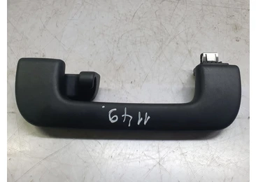 Maner plafon 8k0857607c Audi A6 4G/C7 (2010 - 2014) 3.0 tdi CLAB CLAB