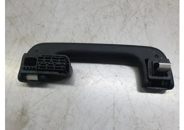 Maner plafon 8k0857607c Audi A6 4G/C7 (2010 - 2014) - miniatura 2
