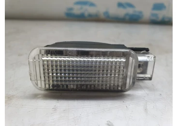 Lampa usa Audi A6 4G/C7 (2010 - 2014) 3.0 tdi CLAB CLAB