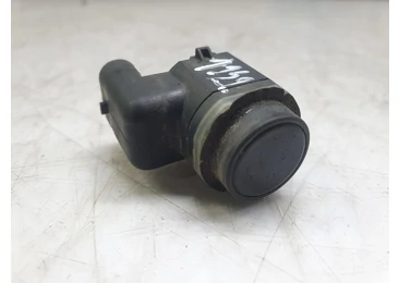 Senzor parcare 4h0919275 Audi A6 4G/C7 (2010 - 2014) 3.0 tdi CLAB CLAB