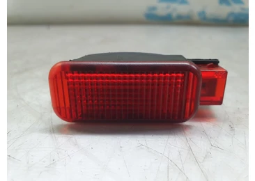 Lampa usa Audi A6 4G/C7 (2010 - 2014) CLAB