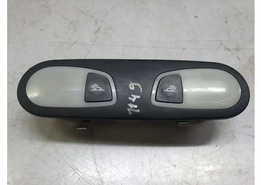 Plafoniera 4g0947111 Audi A6 4G/C7 (2010 - 2014) CLAB