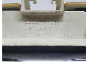 Plafoniera 4g0947111 Audi A6 4G/C7 (2010 - 2014) - miniatura 6