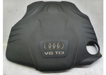 Capac protectie motor 059103925cb Audi A6 4G/C7 (2010 - 2014) CLAB