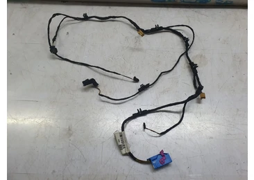 Cablaj electric usa fata dreapta 4g5971036p Audi A6 4G/C7 (2010 - 2014) 3.0 tdi CLAB CLAB