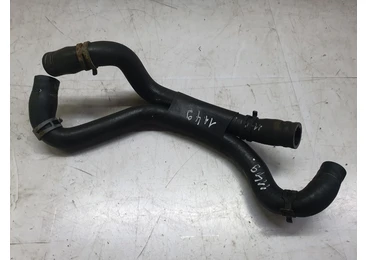 Conducta apa 4g2819350k Audi A6 4G/C7 (2010 - 2014) 3.0 tdi CLAB CLAB