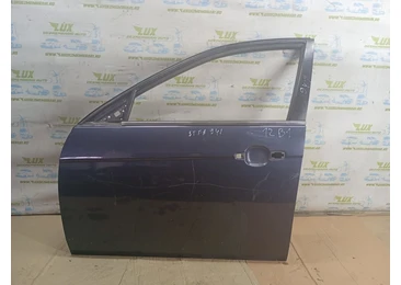 Usa stanga fata Chevrolet Epica 1 (2006 - 2012) 2.0 d Z20S LLW Z20S LLW