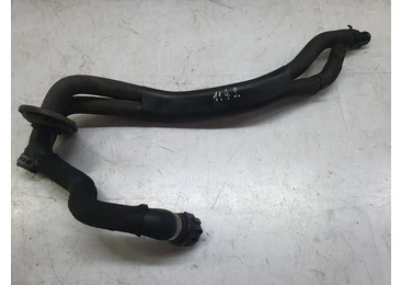 Conducta apa 4g0122293b Audi A6 4G/C7 (2010 - 2014) CLAB
