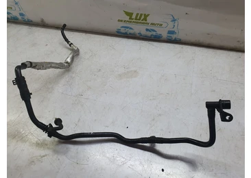 Conducta vacuum 059131056r Audi A6 4G/C7 (2010 - 2014) 3.0 tdi CLAB CLAB
