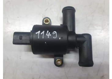 Pompa apa 4h0121671b Audi A6 4G/C7 (2010 - 2014) 3.0 tdi CLAB CLAB