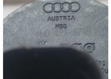 Pompa apa 4h0121671b Audi A6 4G/C7 (2010 - 2014) - miniatura 3